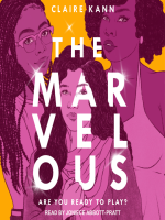 The_Marvelous